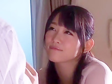 クンニ、ドラマ、手コキの西野翔動画イメージ