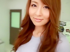 シックスナイン、痴女、騎乗位の希崎ジェシカ動画イメージ
