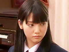 クンニ、レズ、指マンのみづなれい動画イメージ