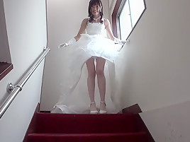 コスプレ、フェラ、輪姦の企画女優動画イメージ