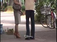企画、手コキ、熟女の素人動画イメージ