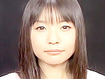 ぶっかけ、ロリ、顔射のつぼみ動画イメージ