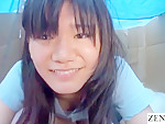 おもちゃ、ハメ撮り、フェラの素人動画イメージ