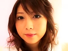 バック、フェラ、指マンの企画女優動画イメージ