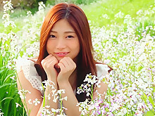 おもちゃ、手コキ、指マンの企画女優動画イメージ