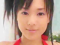 おもちゃ、フェラ、主観の蒼井そら動画イメージ