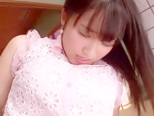 アナル、その他フェチ、フェラの倉多まお動画イメージ
