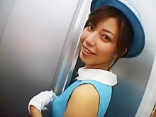 コスプレ、フェラ、主観の横山美雪動画イメージ