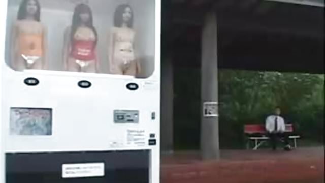 その他フェチ、ドラマ、企画の企画女優動画イメージ