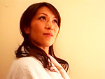フェラ、ランジェリー、熟女の企画女優動画イメージ