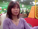 スレンダー、フェラ、痴女の企画女優動画イメージ