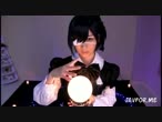 コスプレ、ハメ撮り、美少女の企画女優動画イメージ