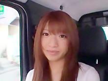 フェラ、手コキ、素人男性の企画女優動画イメージ