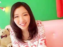 オナニー、おもちゃ、電マの企画女優動画イメージ