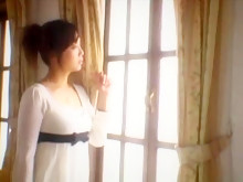 バック、企画、指マンの企画女優動画イメージ