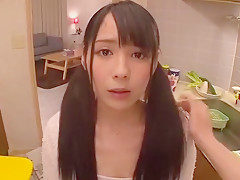 イタズラ、おもちゃ、ロリの佳苗るか動画イメージ