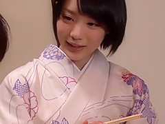 フェラ、美少女、芸能人の鈴村あいり動画イメージ