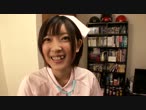 フェラ、看護婦、美少女の小倉ゆず動画イメージ