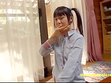 フェラ、ロリ、美少女の土屋あさみ動画イメージ