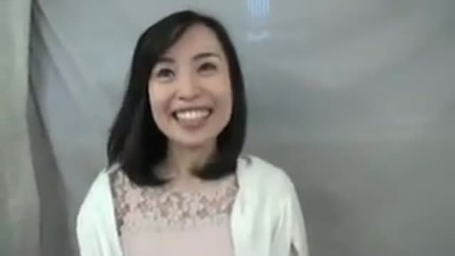 ナンパ、フェラ、人妻の素人動画イメージ
