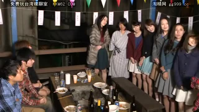 不倫、人妻、清楚の企画女優動画イメージ
