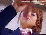 ギャル、ロリ、女子校生の企画女優動画イメージ