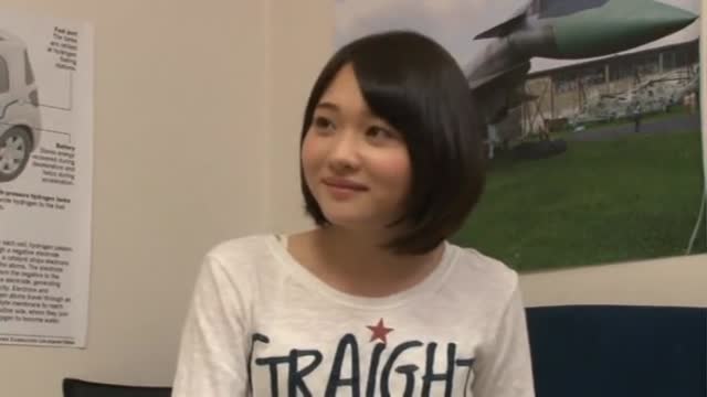 ロリ、女子校生、美少女の企画女優動画イメージ