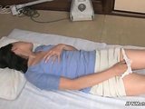 オナニー、淫乱、熟女の企画女優動画イメージ