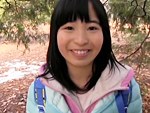 ロリ、清楚、騎乗位の企画女優動画イメージ