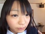 フェラ、ロリ、清楚のこのは動画イメージ