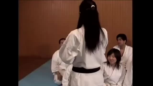 ドラマ、バック、熟女の東城えみ動画イメージ