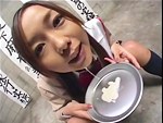 ギャル、ロリ、口内射精の企画女優動画イメージ