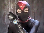 コスプレ、レイプ、淫乱の企画女優動画イメージ