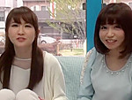 3p、マジックミラー号、美少女の素人動画イメージ