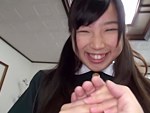 ロリ、女子校生、近親相姦の企画女優動画イメージ