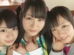 ロリ、清楚、美少女の企画女優動画イメージ