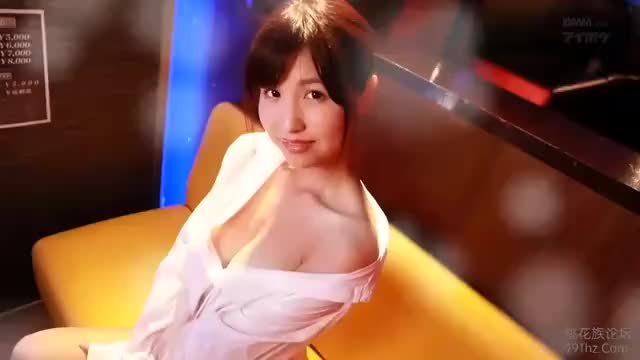 キャバ嬢、パイズリ、騎乗位の企画女優動画イメージ