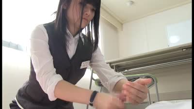OL、パンスト、足コキの企画女優動画イメージ