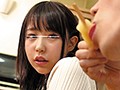 クンニ、美少女、近親相姦の企画女優動画イメージ