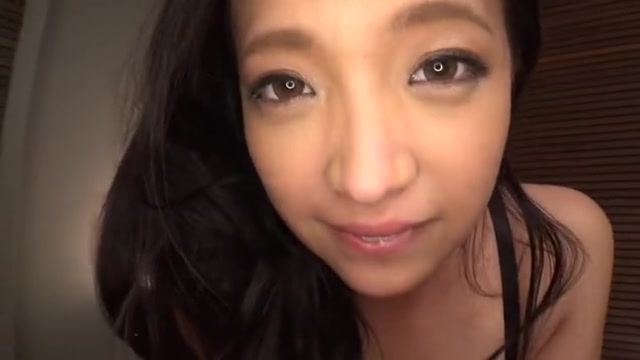 バック、フェラ、指マンの企画女優動画イメージ