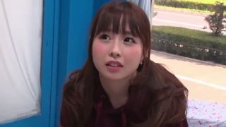 バック、フェラ、マジックミラー号の企画女優動画イメージ