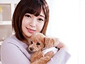 ぽっちゃり、巨乳、淫乱の企画女優動画イメージ