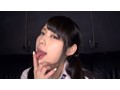 オナニー、主観、淫語の佳苗るか動画イメージ