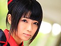 コスプレ、中出し、電マの企画女優動画イメージ