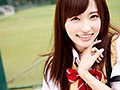 フェラ、女子校生、電マの天使もえ動画イメージ