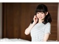 バック、フェラ、ロリのあず希動画イメージ