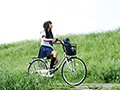 フェラ、女子校生、拘束の辻本杏動画イメージ