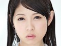 フェラ、中出し、電マのあおいれな動画イメージ