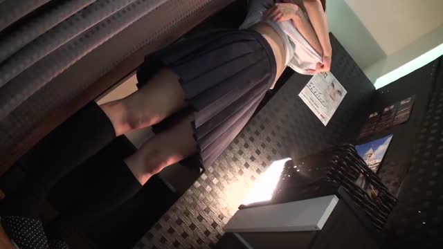 エステ、マッサージ、清楚の企画女優動画イメージ