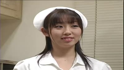 シックスナイン、フェラ、看護婦の企画女優動画イメージ